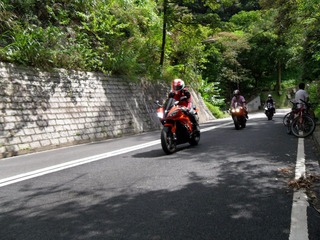 <SAMSUNG DIGITAL CAMERA>