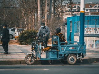2181177