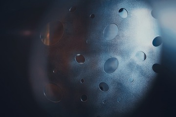 001