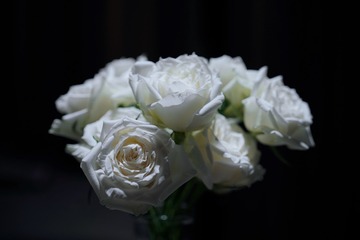 00AB6307-D381-40EC-B687-072B5C75B8A3/L0/001