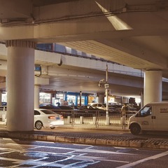 F72DAA6C-2DF2-46D6-88C5-4AD616953D02/L0/001