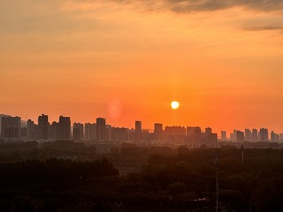9252D83C-1648-4B72-BDE1-C95A3AE4320B/L0/001