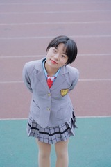 001