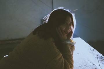 001