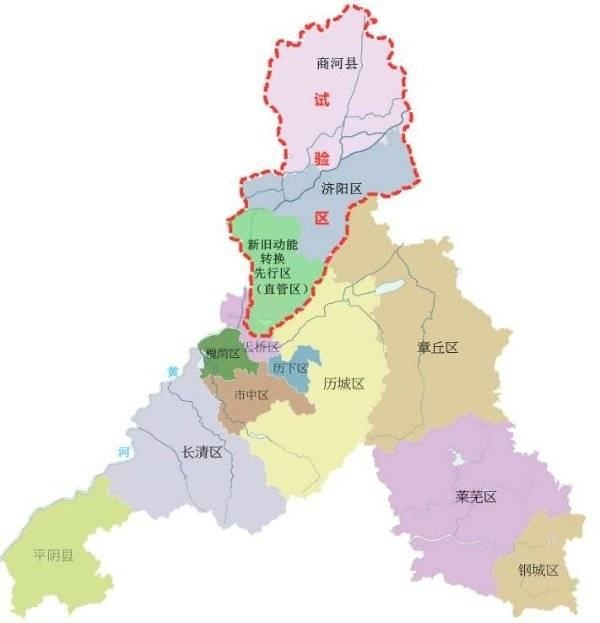 2016年萧山区事业单位,肖山区事业单位招聘414人