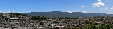 GC全景图2.jpg