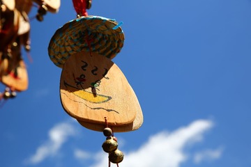 IMG_3510.JPG