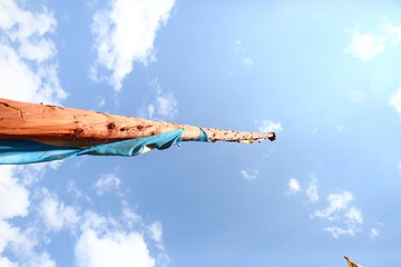 IMG_9300.JPG