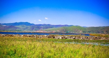 IMG_3309.jpg