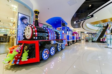 681540