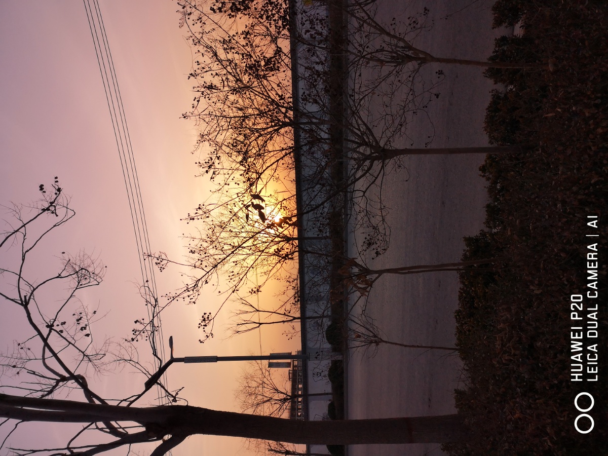 趁一切还来得及