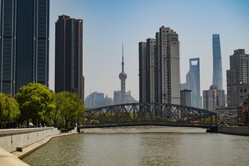 DSC_1105