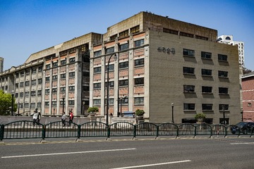 DSC_1093