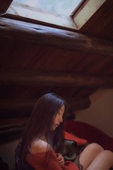 IMG_6337pp