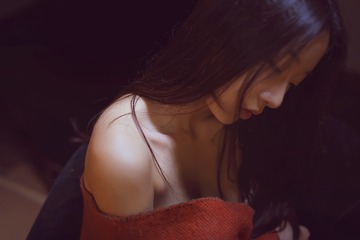 IMG_6330pp