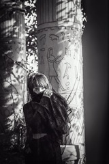 IMG_5686pp