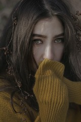 IMG_9288pp