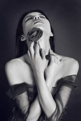 IMG_8378pp