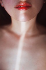 IMG_3597pp