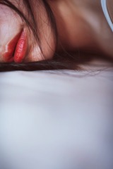 IMG_3654pp