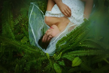IMG_1956pp