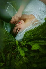 IMG_1963pp