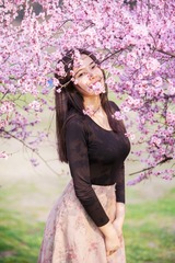 IMG_3847pp