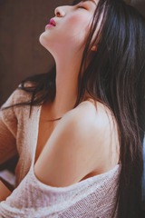 IMG_4647pp