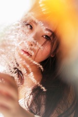 IMG_8521pp