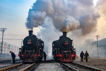 66971