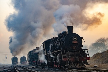 66964