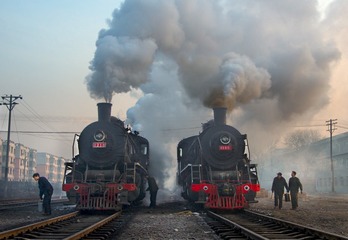 1149752