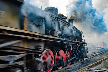 66963