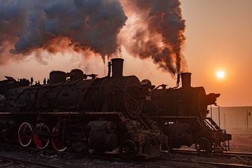 66981