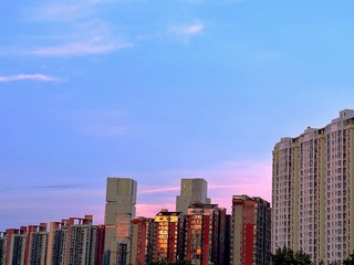 4DE54615-9EBC-400A-87E6-F925B424E77E/L0/001