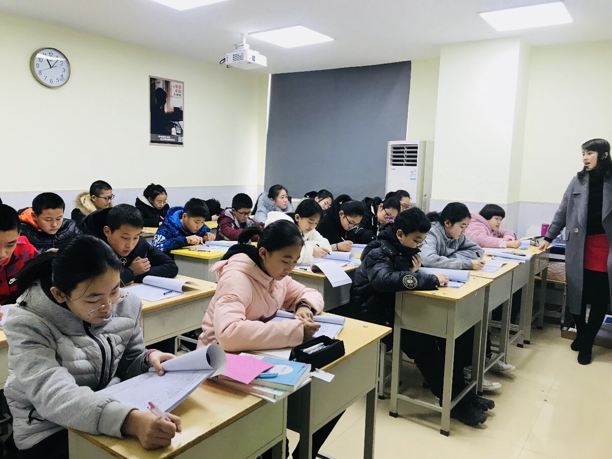 滨州职业学院单独招生考试试卷