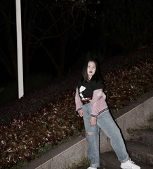 001