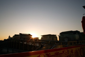 SDIM0040.jpg
