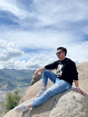 CC5E4B03-FCD3-4847-A3F0-2FDBDB800EAA/L0/001