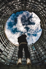 001