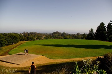 UC- SANTA CRUZ