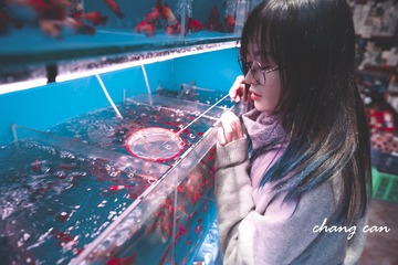 2121551
