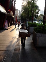DPP_0006.JPG