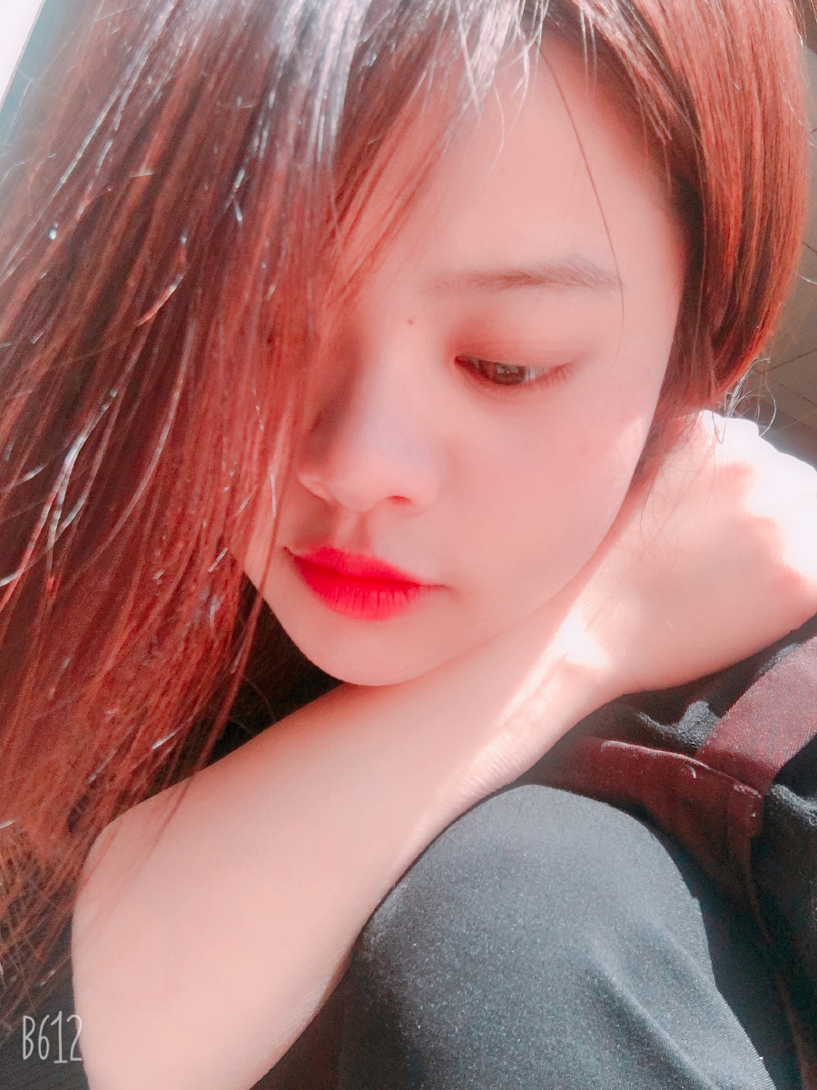 半粒糖甜到伤623