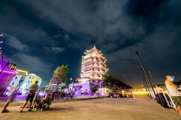 SEN09056