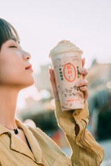 1801487
