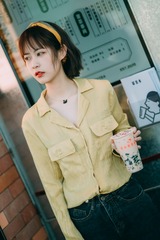 1801484