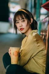 1801491