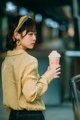 1801488
