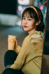 1801483